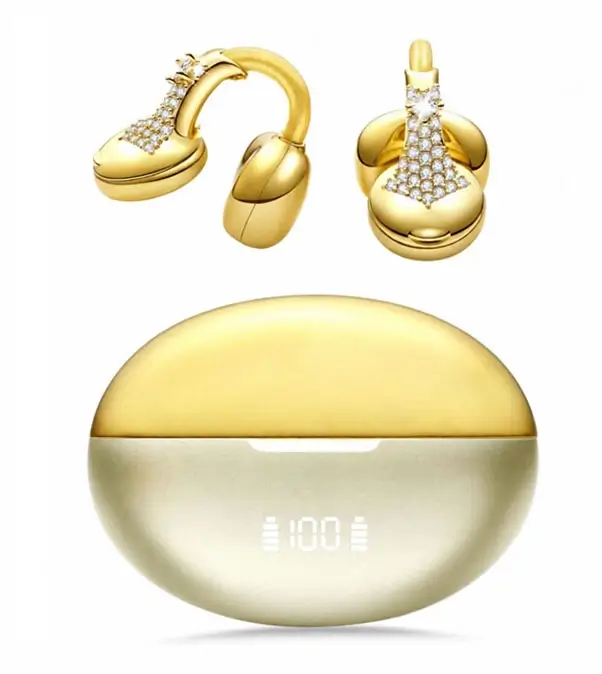 A01_Gold-01
