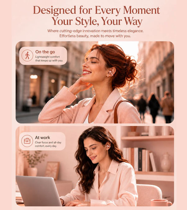 rose-gold-photo