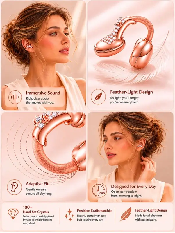 Shop Secondary Image
