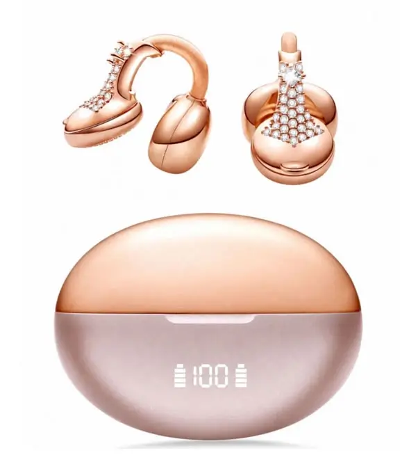 rose-gold-photo