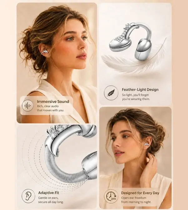 silver-photo-1
