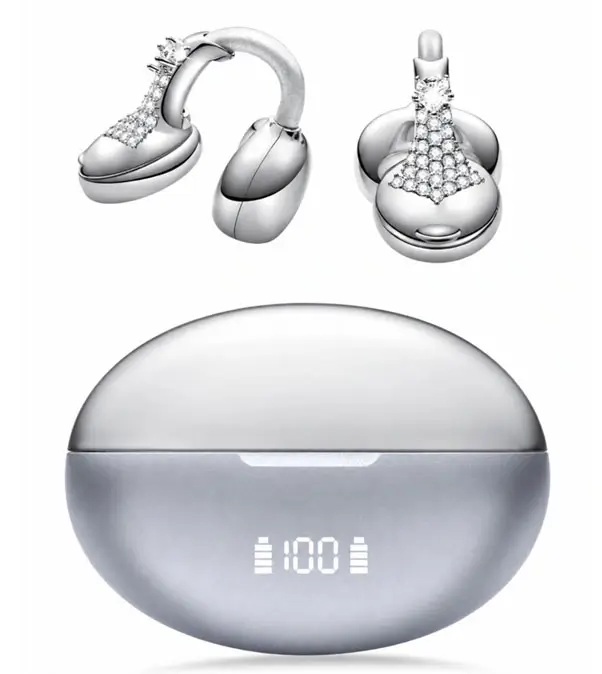 silver-photo-1