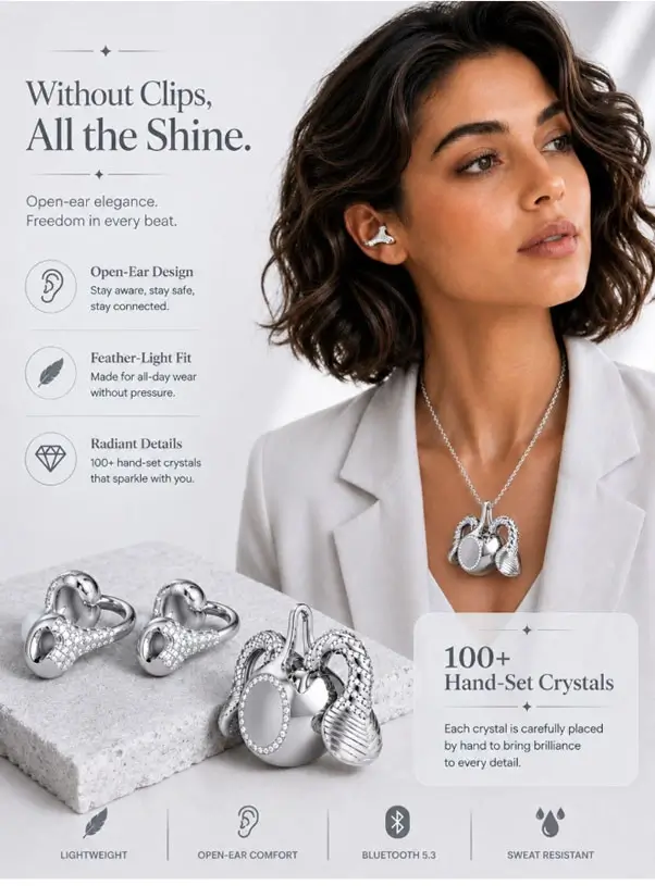 Shop Secondary Image