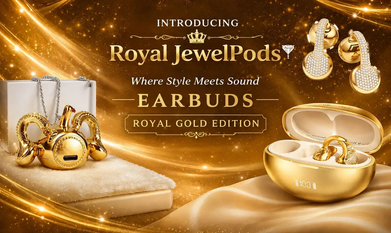 gold-banner