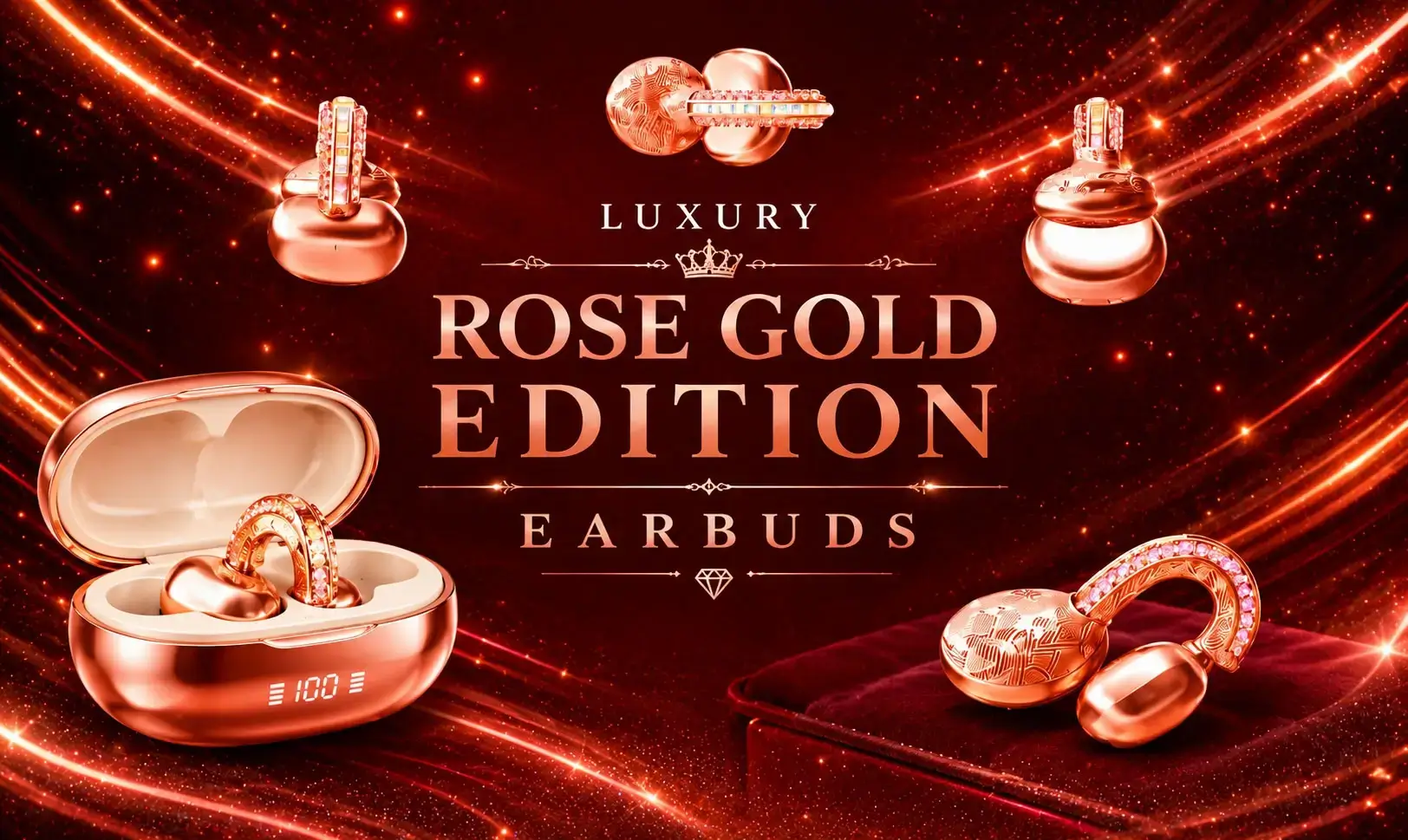 rose-gold-banner