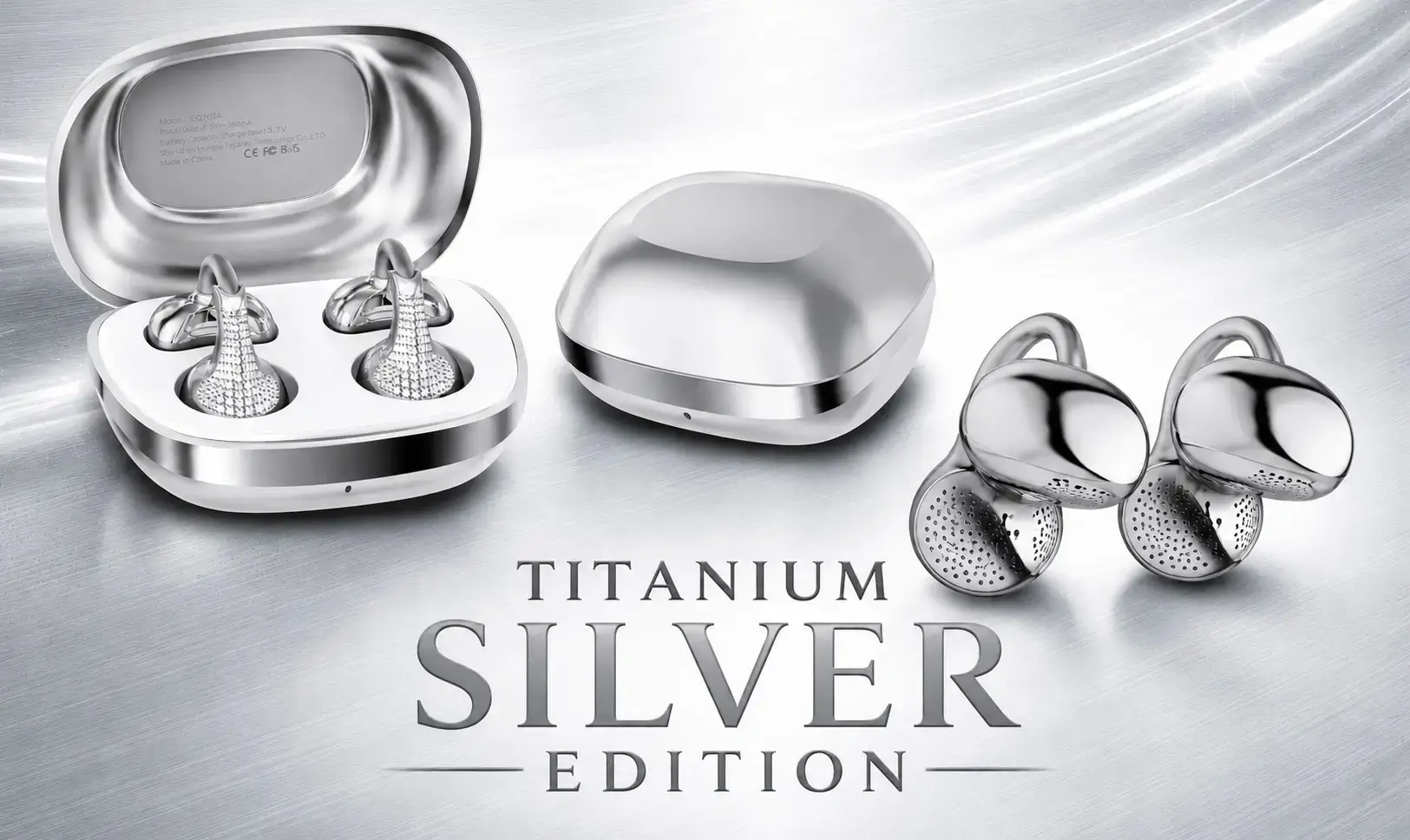 silver-banner