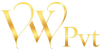 footer-logo