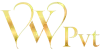 footer-logo