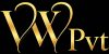 logo-vw