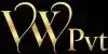 logo-vw